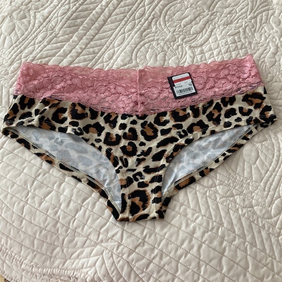 PANTY bundle. - Picture 8 of 10